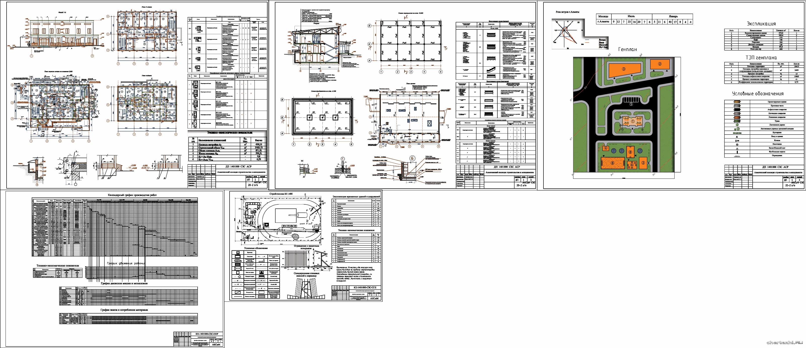 ����������� �������� ������ (�������) - ��������� ����������� �� 50 ��������� � ����� 21,7 � 12,7 � � ����������� �������