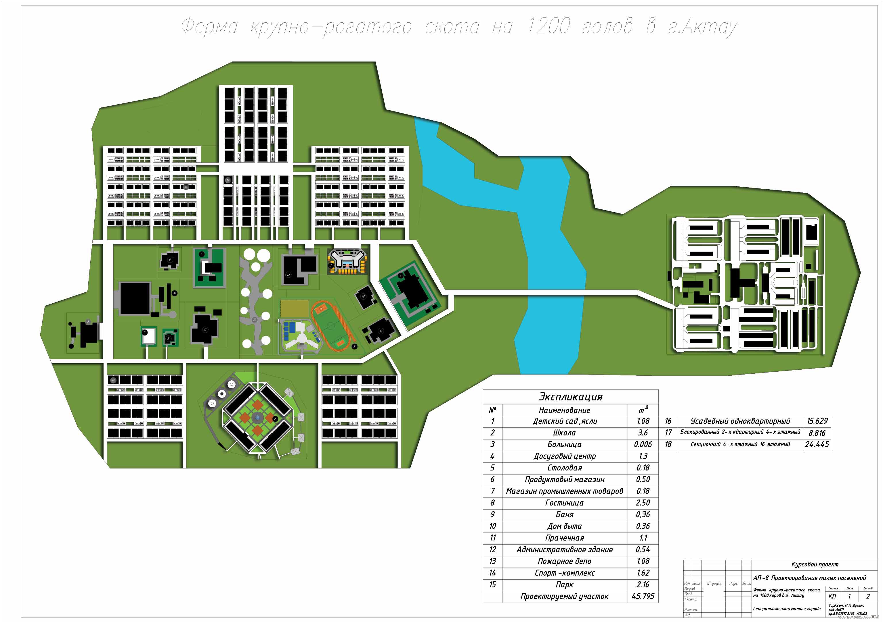 �������� ������ - �������������� ������ ��������� � ������ ����� ������-�������� ����� �� 1200 ����� � �. �����