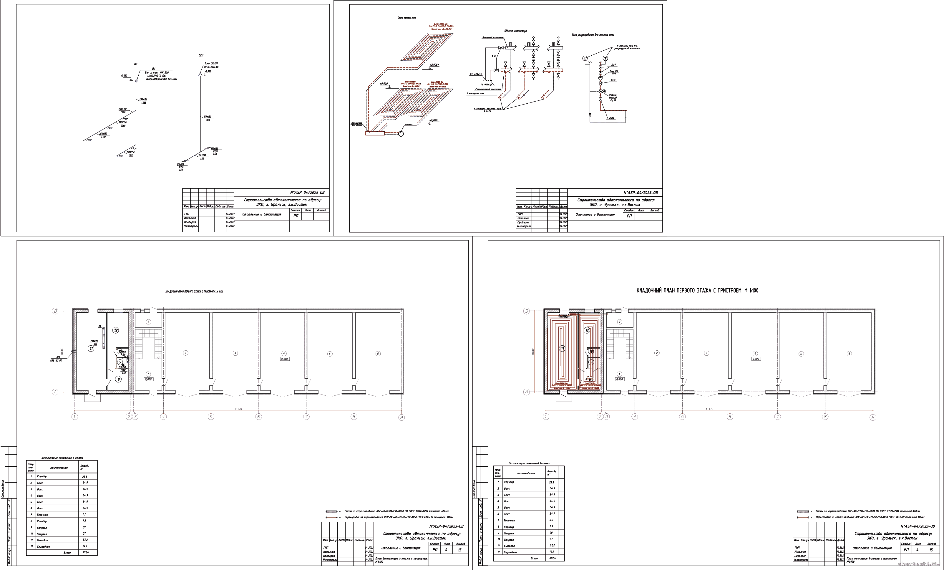 �� �������� � ������ ������������� � �. ������� ���