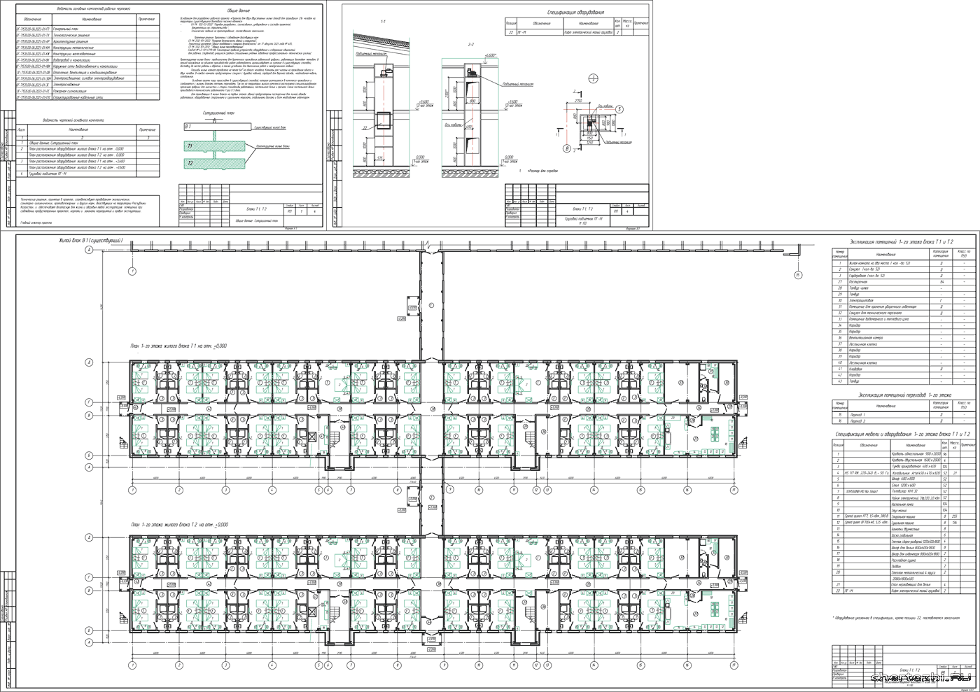 �� ����� ����� ��������� ������� �� 216 �������