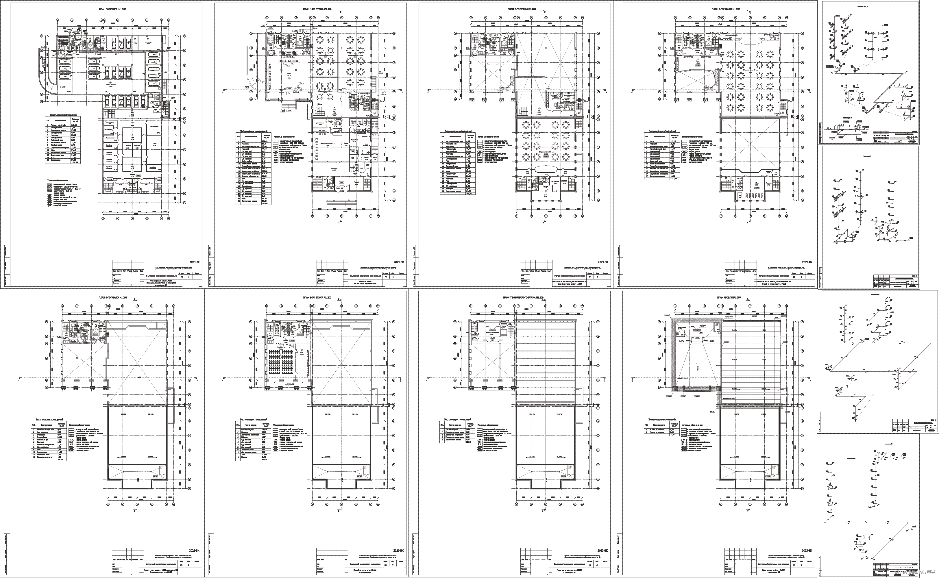 �� ������������� ���������� � ���� � ���������� ���� � �. ���������