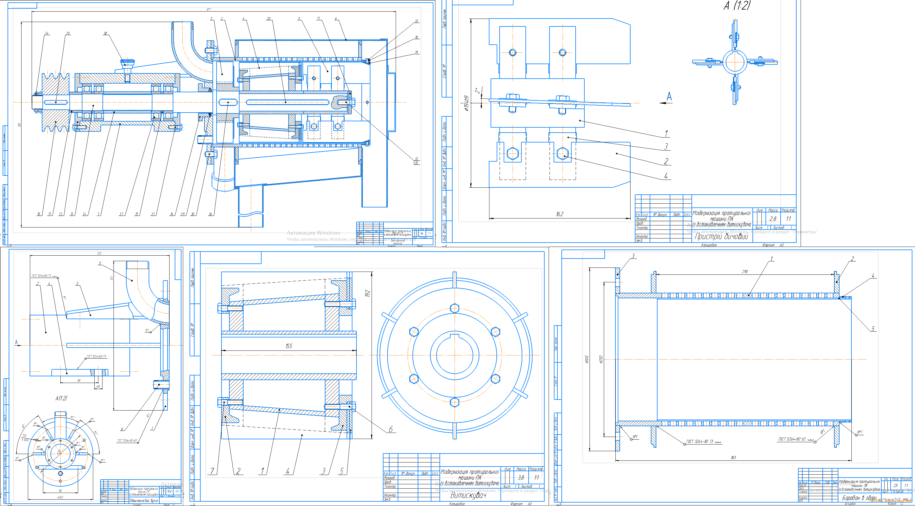 ��������� ������ - ������������ ����������� ������ �� �� ������������� �����������