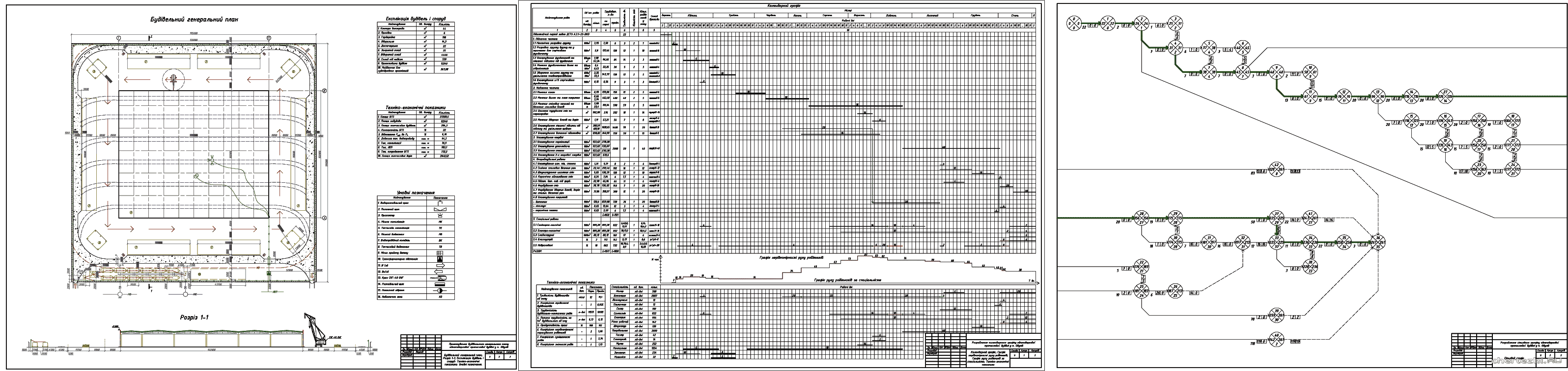 ������� ������ (������) - �������� ��� �� ���������� �������������� ���������� ����� 102 � 120 � � �. ������