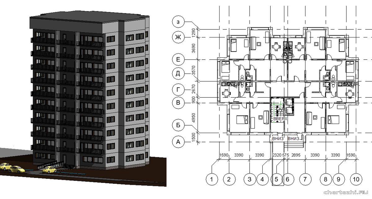 10 этажный жилой. Проект многоэтажного жилого дома. Проект многоэтажных жилых домов сейсмика опасной зоне. Проект многоэтажного дома п112.