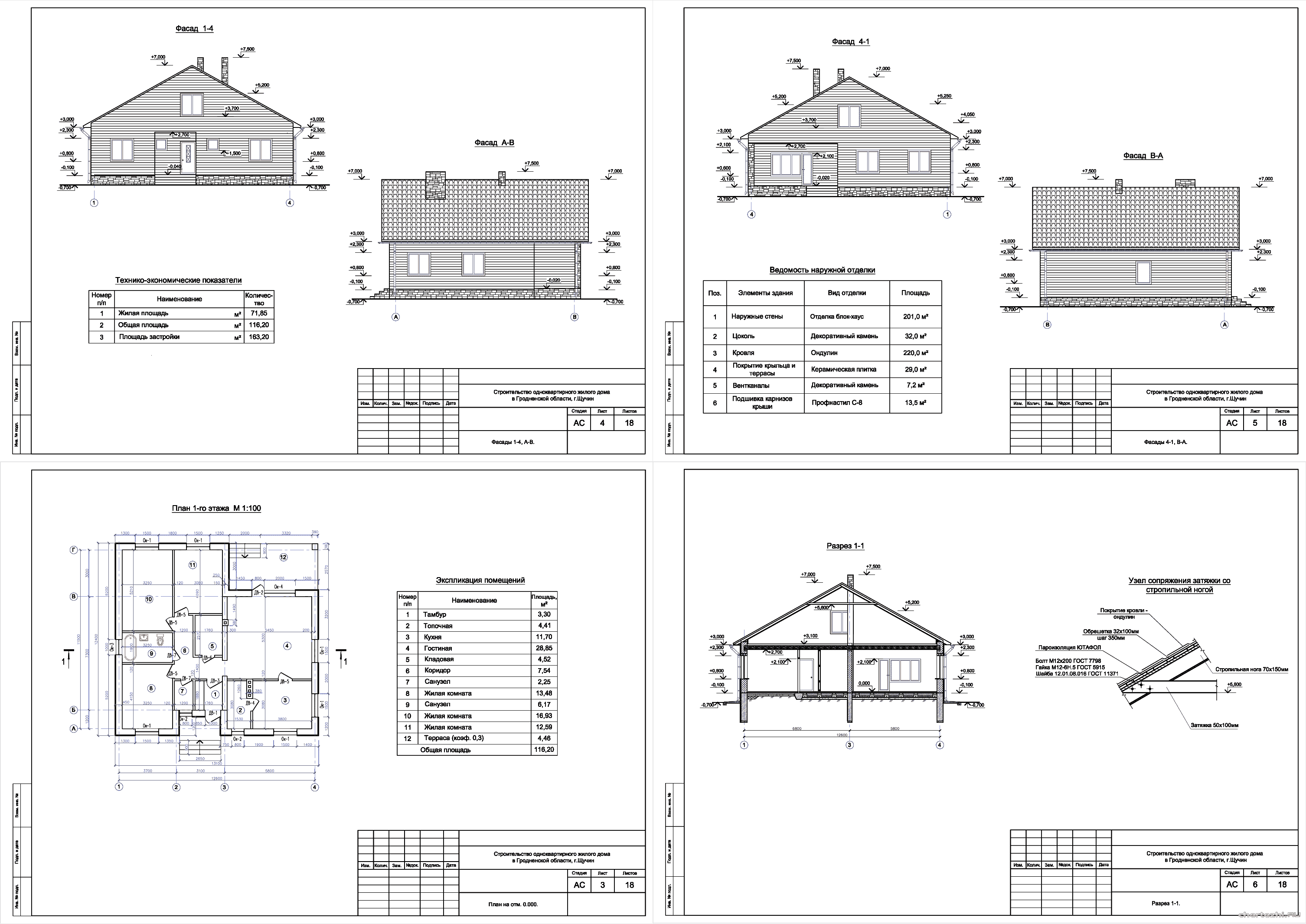  1-     12,6  11,5   . 