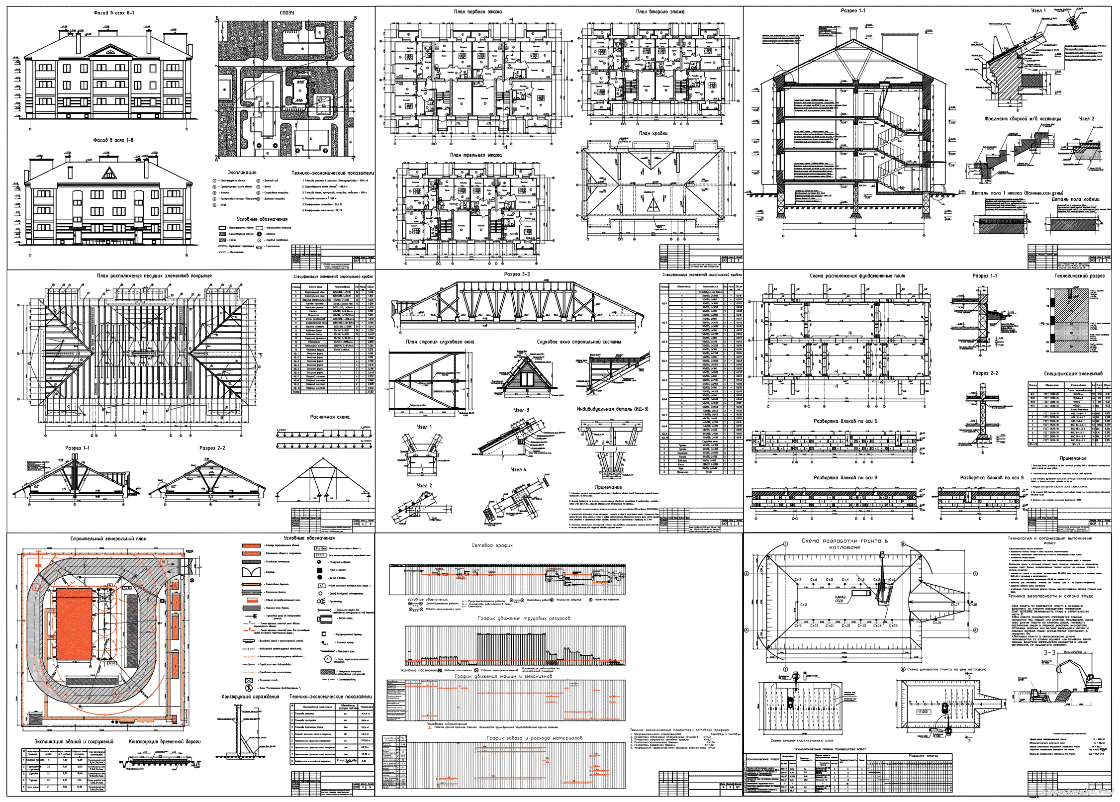 ��������� ������ - 3-� ������� ����� ��� �� 18 ������� 26,04 � 12,50 � � �. �����