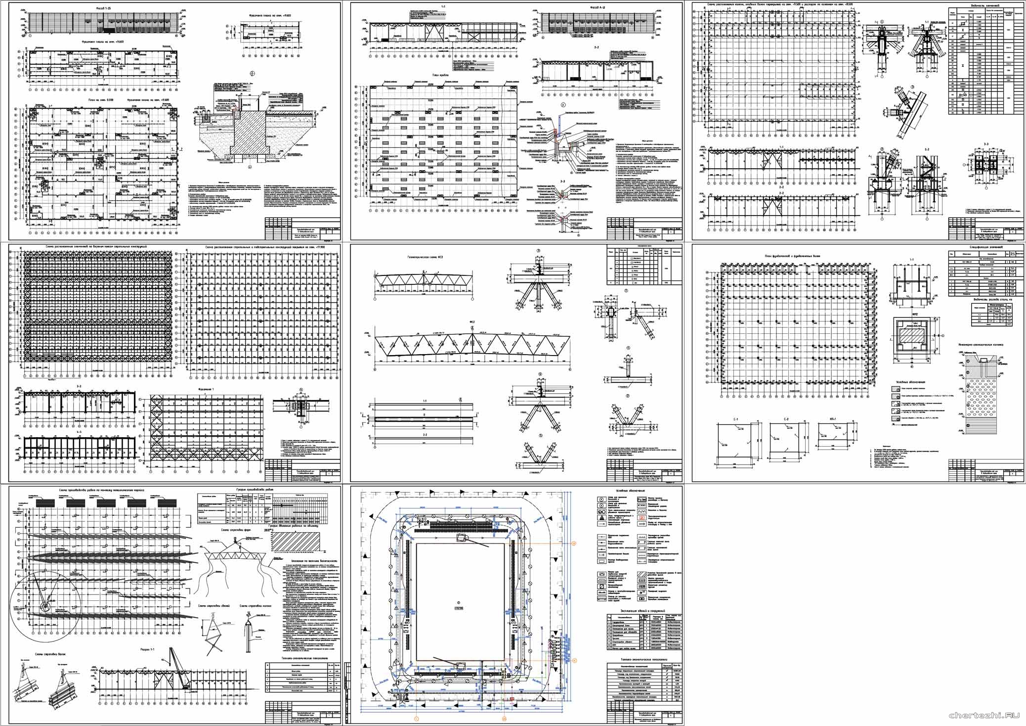 ��������� ������ - ��� �� ������������ ������� �������� 144 � 108 � � �. �����������-��-�����