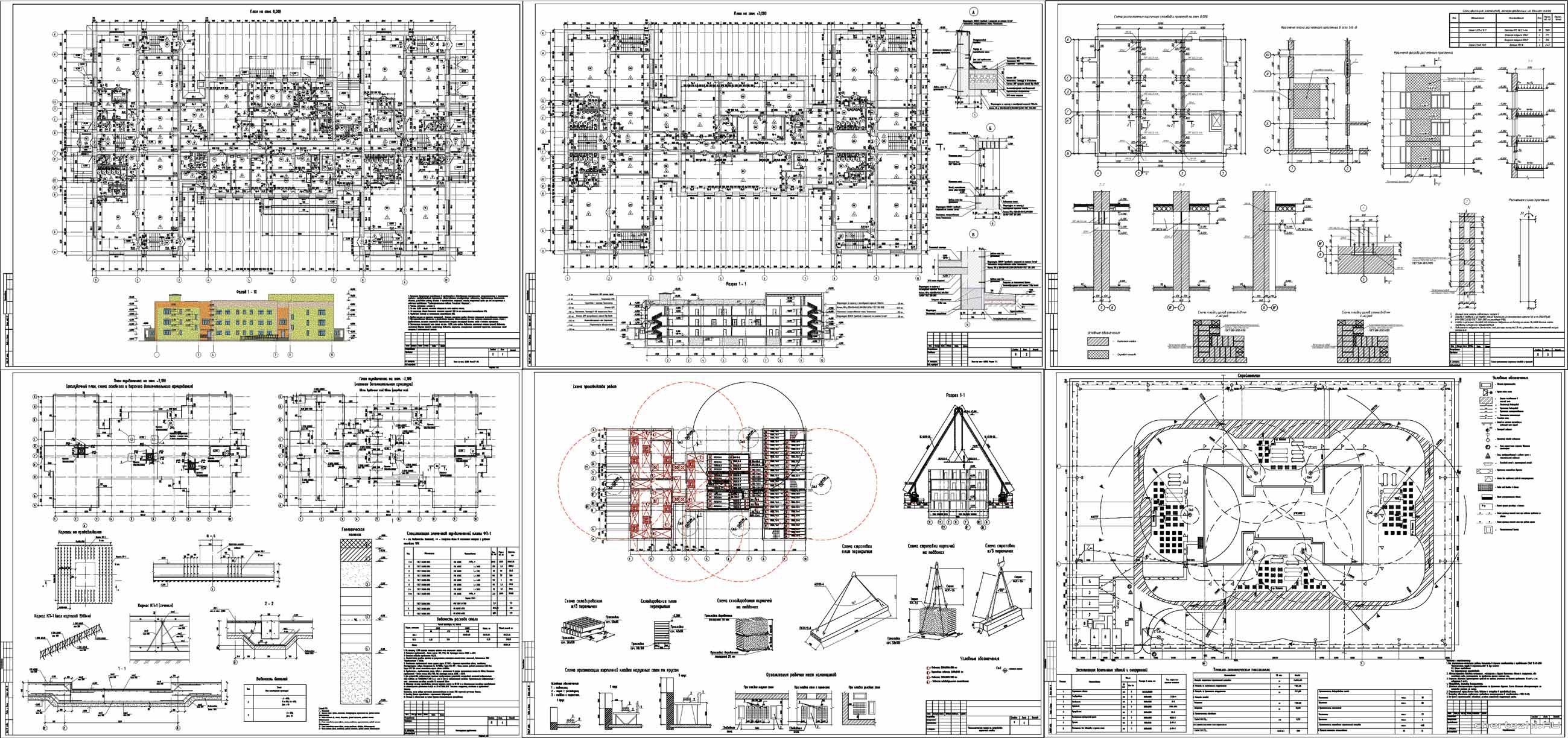 ��������� ������ - ������� ��� �� 300 ���� � �. ������