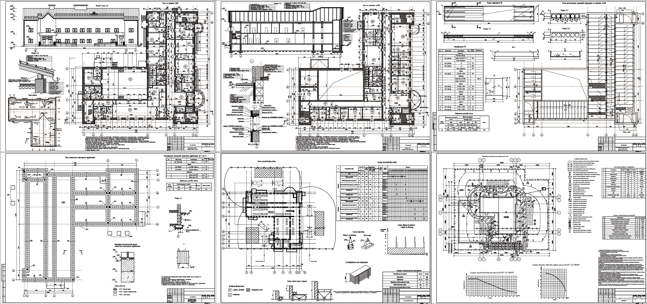 ��������� ������ - ��� ���������� �� 290 ������� � ��������� �������