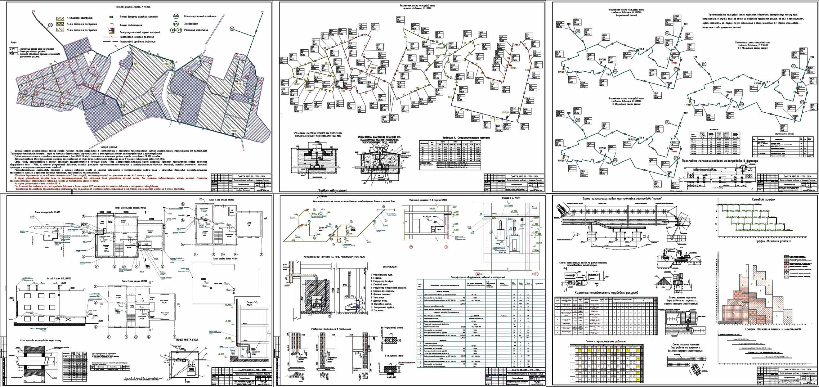 ��������� ������ - ������������� ������ �. ������ �����