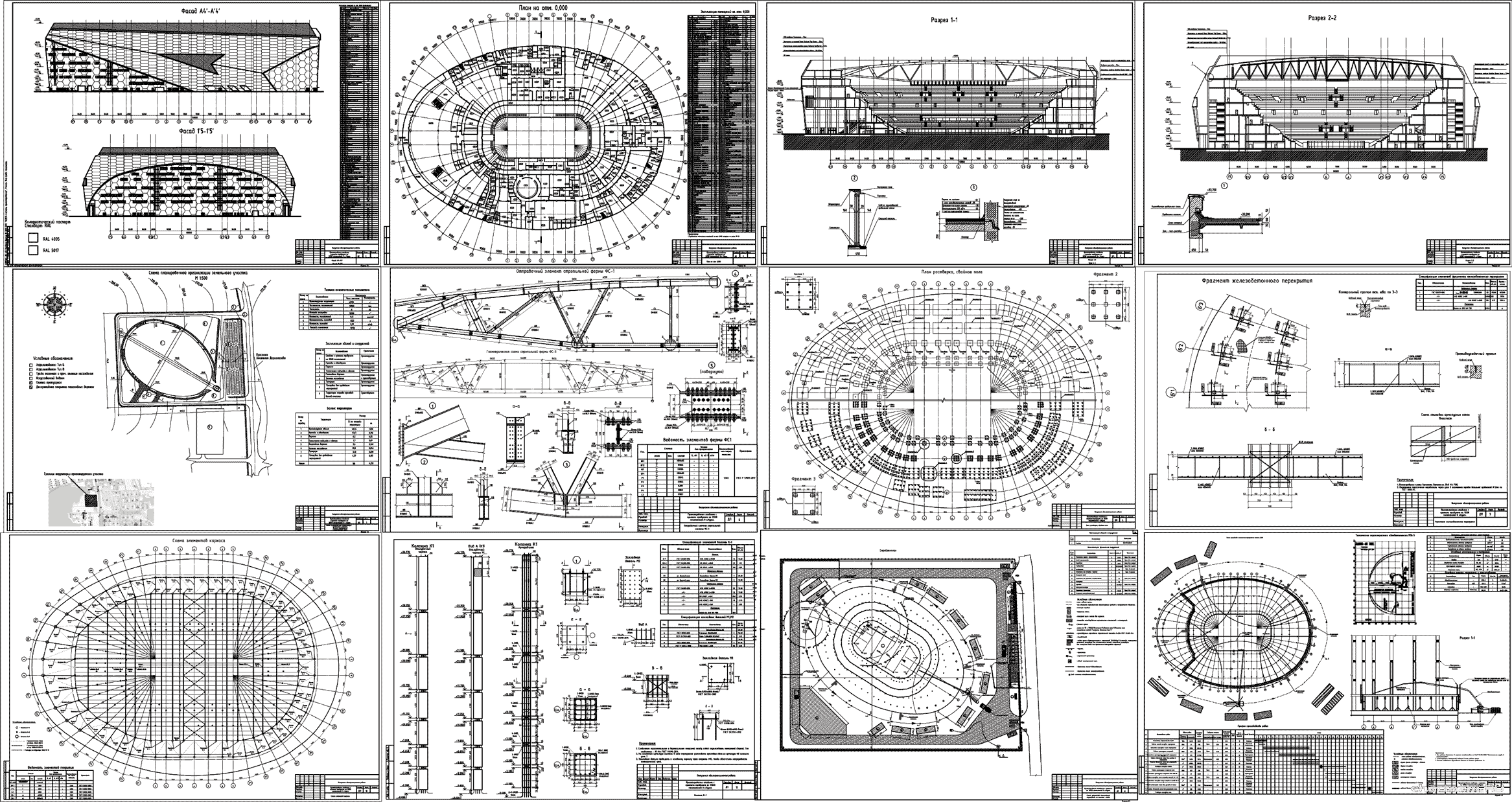 ��������� ������ - �������������� �������� � ������� ��������� �� 12500 ����������� � �. �����