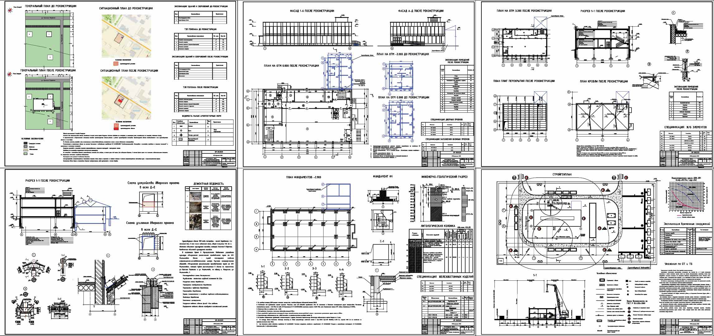 ��������� ������ - ������������� ������ ������ �������������� ��������� � �. ��������� ������������� ����