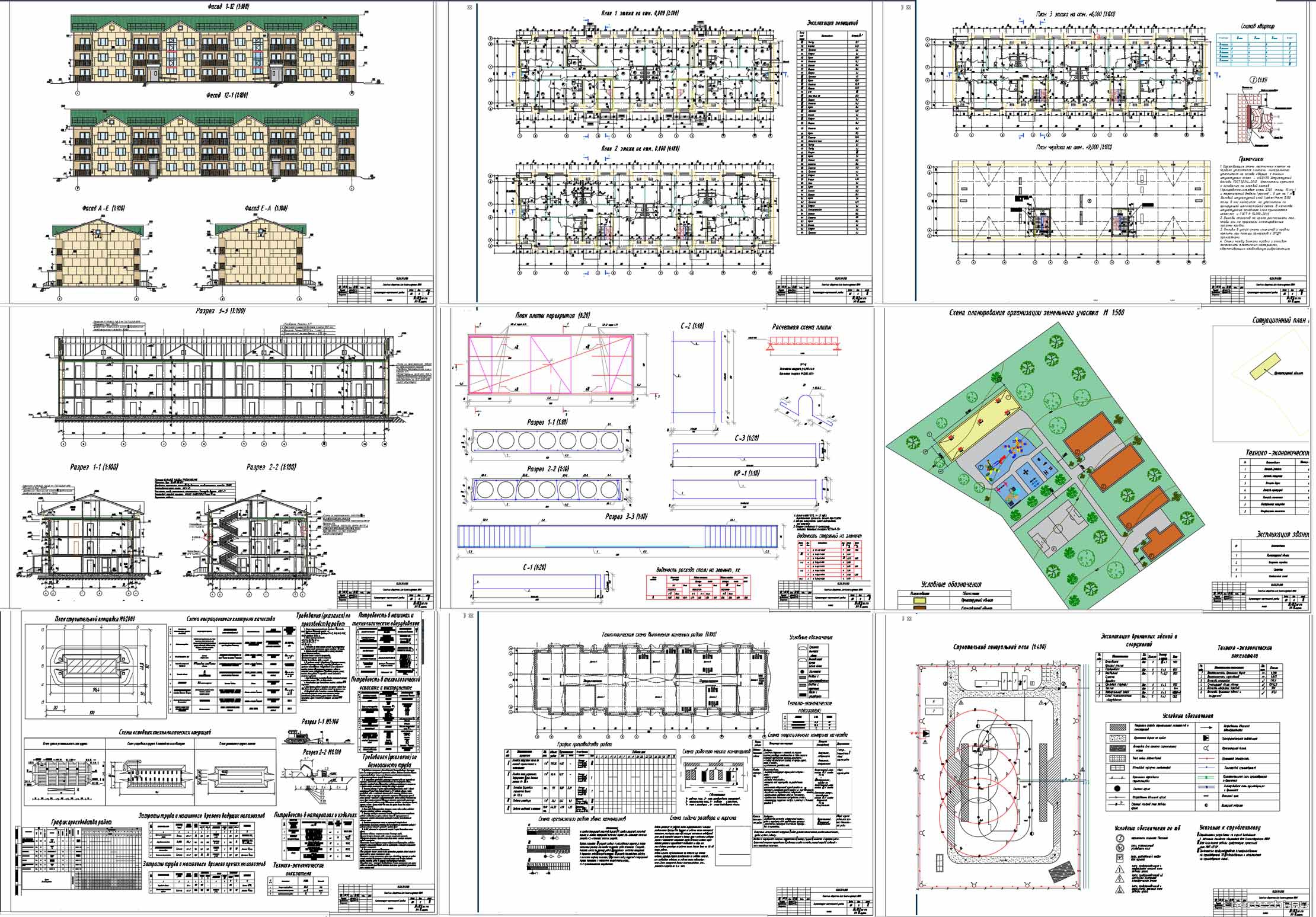 ��������� ������ - �������� ��������� ��� �������������� ������ �������� ������