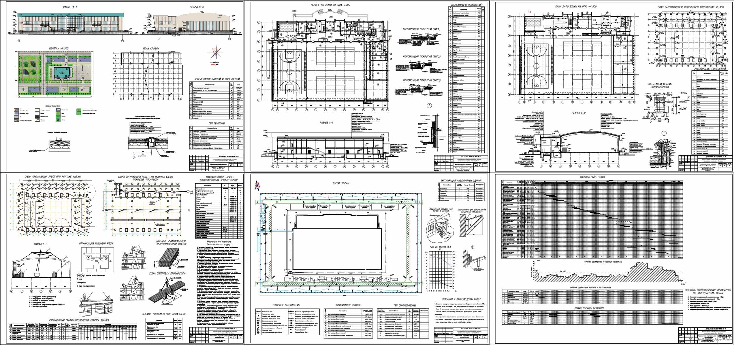   () - -     72  49   . 