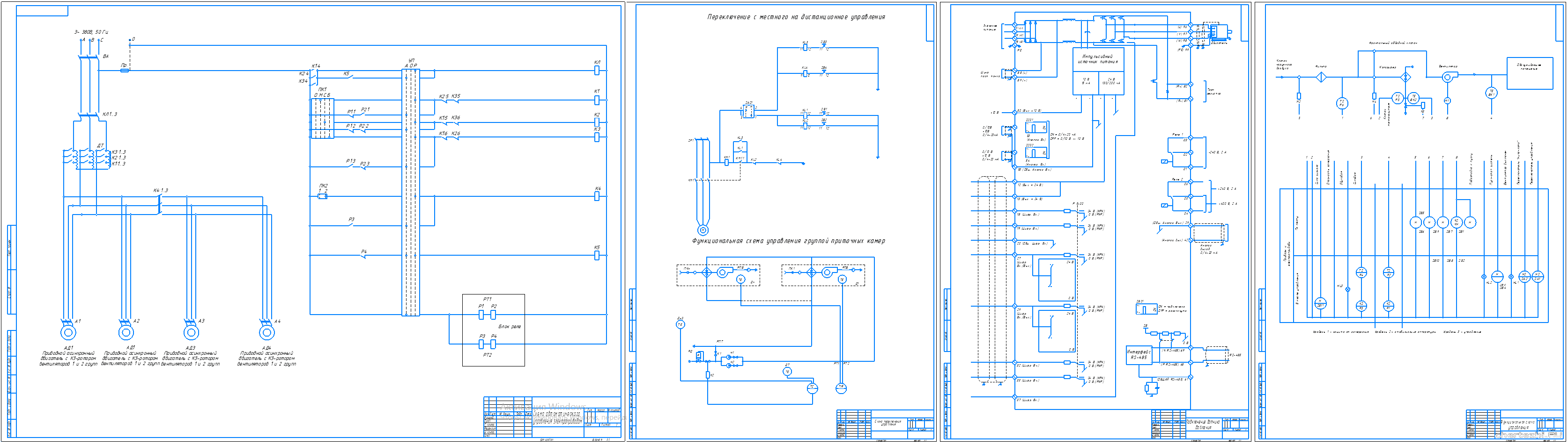��������� ������ (�������) - �������������� ����� ���������� ���������� ���������� ����