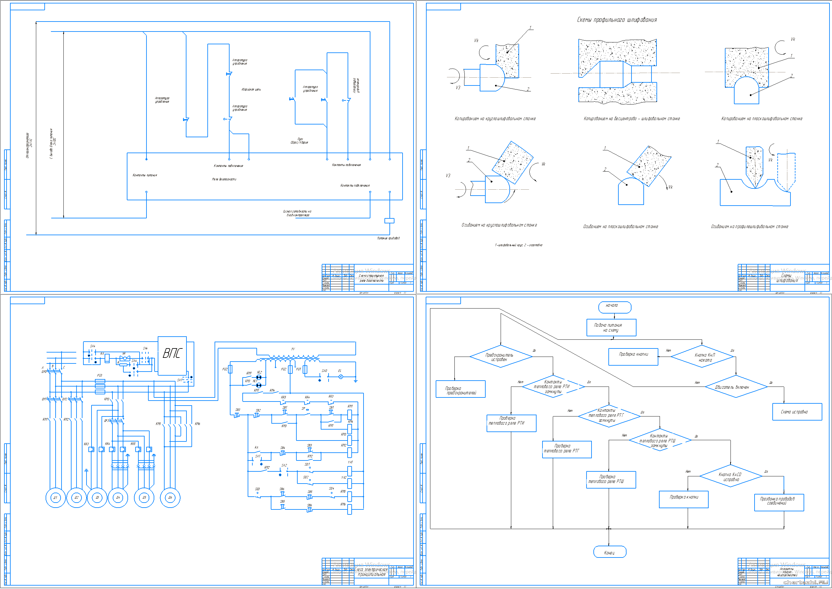 ��������� ������ (�������) - �������������� �������� ��������� �� ������� ���������� ������������