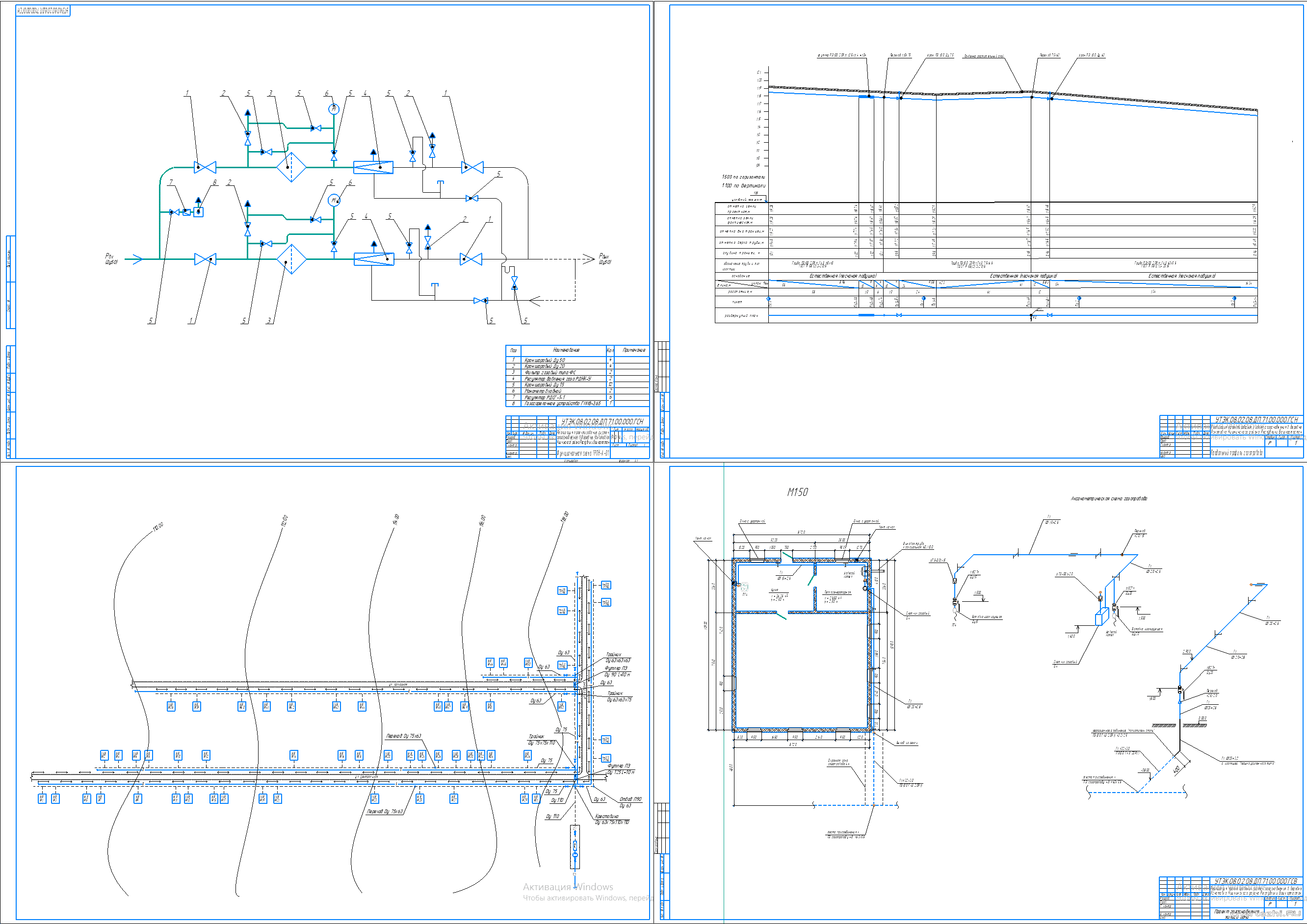 ��������� ������ (�������) - ���������� �������������� ������ ������������� � �. ��������� ���������� ������������