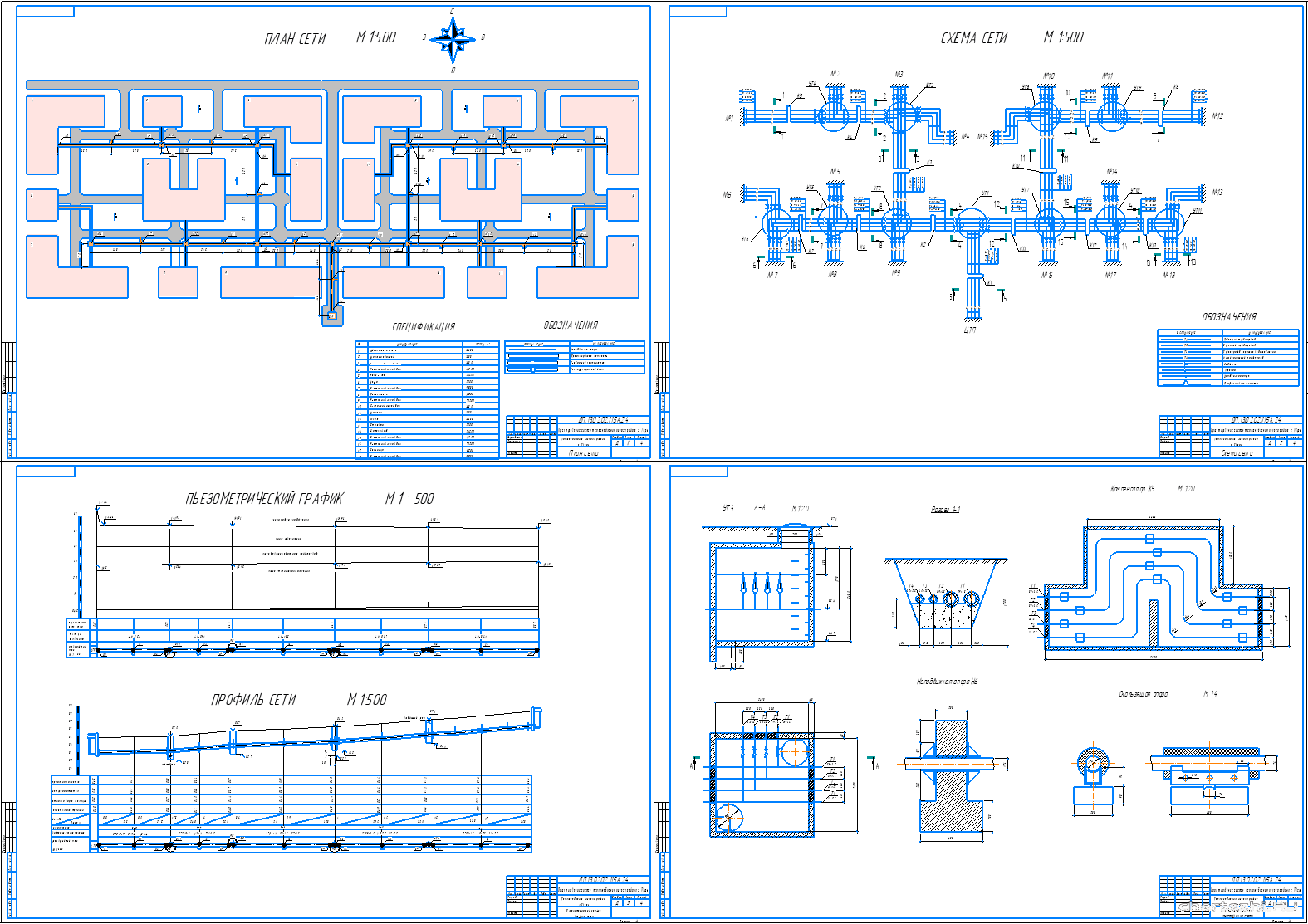��������� ������ (��������) - �������������� ������ �������������� ������ ������ �. �����