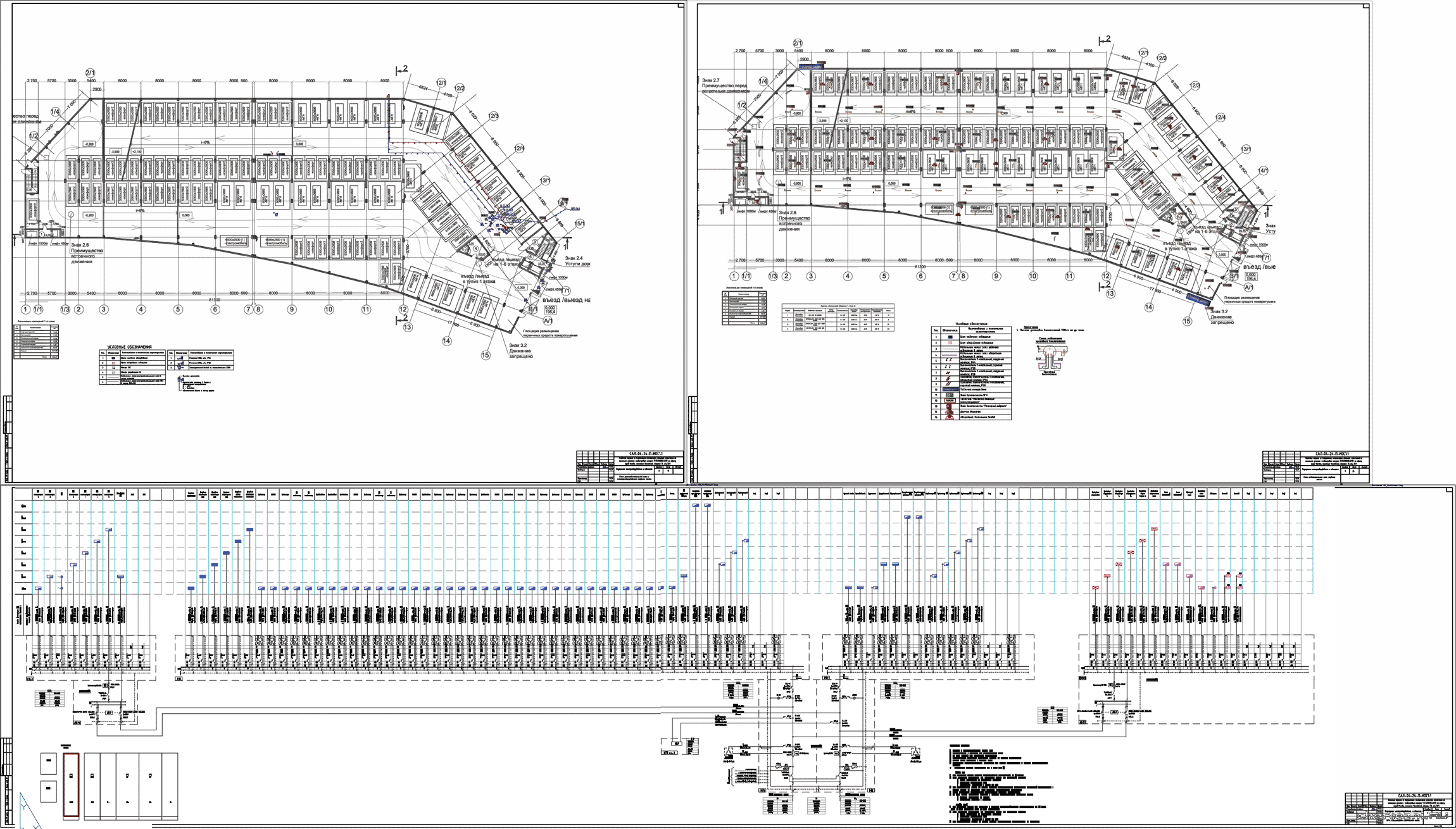 ��� �������� ������� �� ����������� ����������� �������� ���������� � �. ������