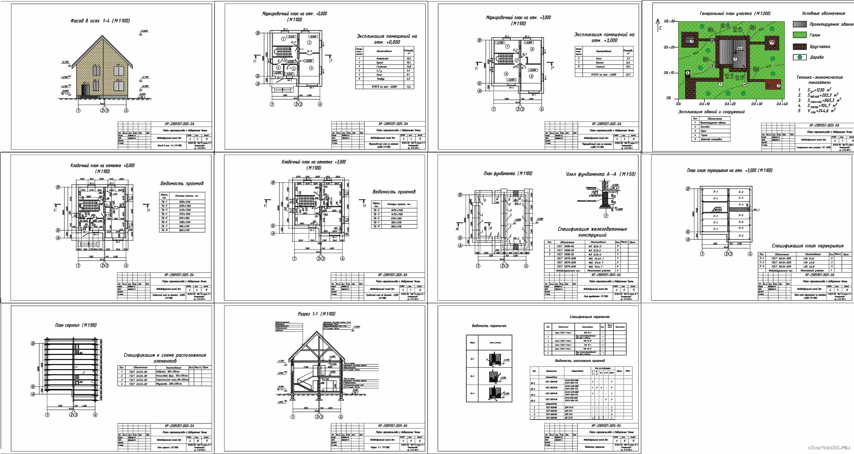 �������� ������ - 2-� ������� �������������� ����� ��� 9,44 � 10,00 � � �. ���������� �����