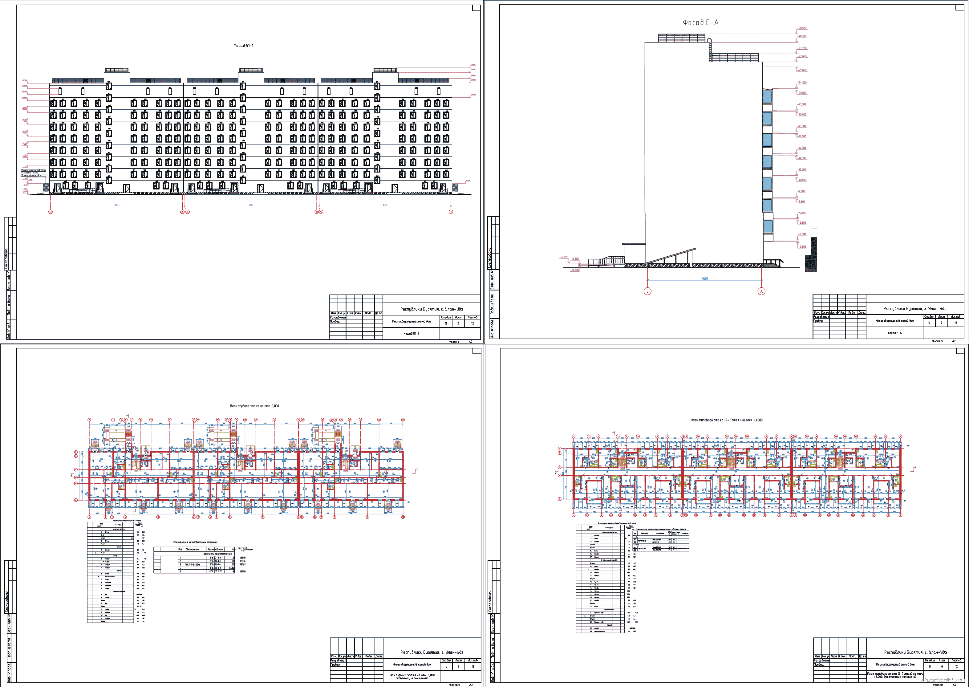 �������� ������ - 9-�� ������� 3-� ���������� ����� ��� �� 126 ������� � �. ����-���