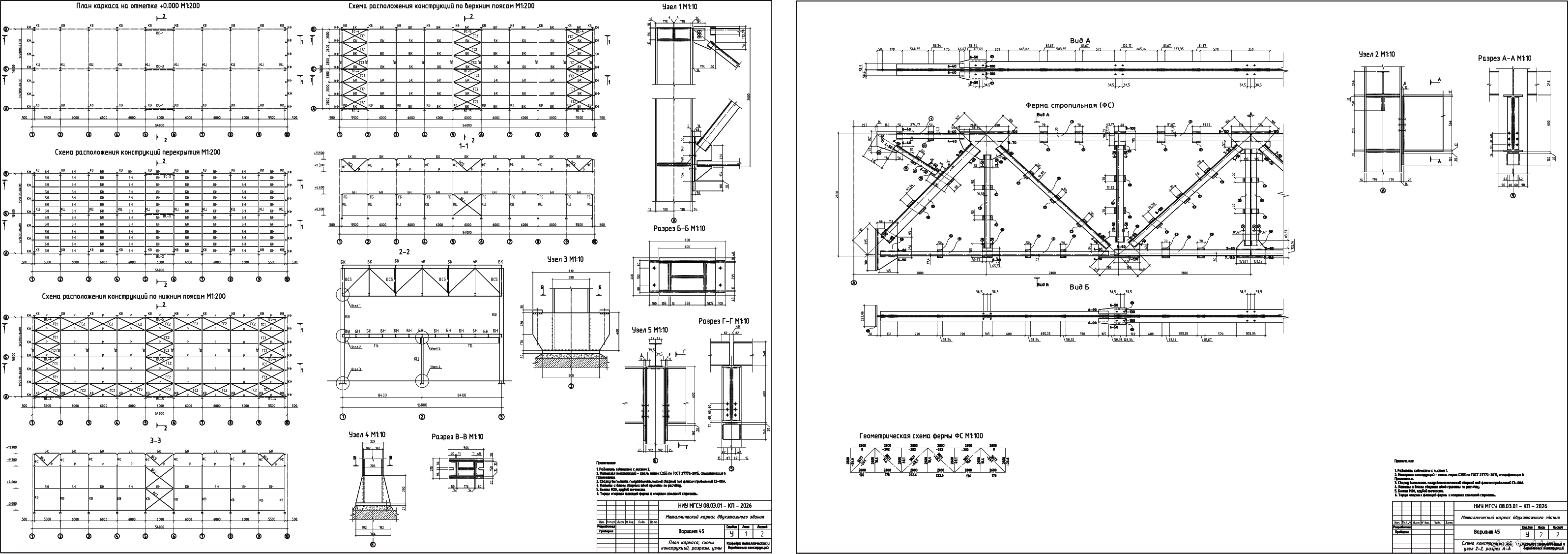 �������� ������ - �� ������������ ������ 54,0 � 16,8 � � �. ������