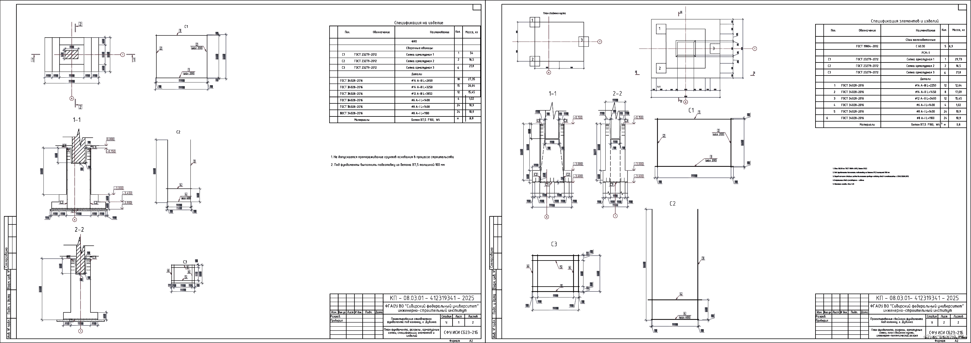 �������� ������ - ��� �������������� ����������� � �������� ���������� ��� ������� � �. �������