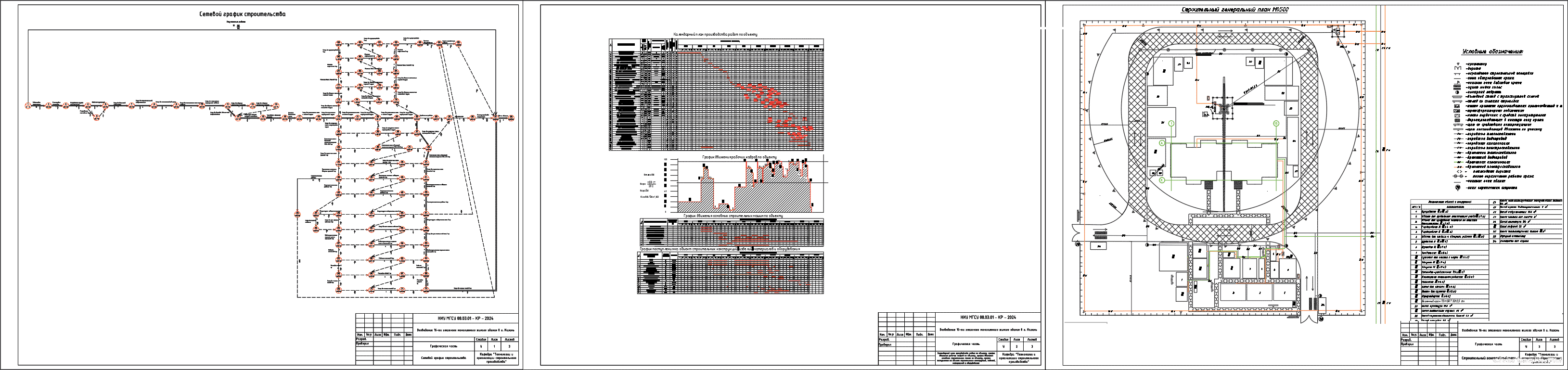 �������� ������ - ��� 16-�� �������� ������ ������ � �. ������