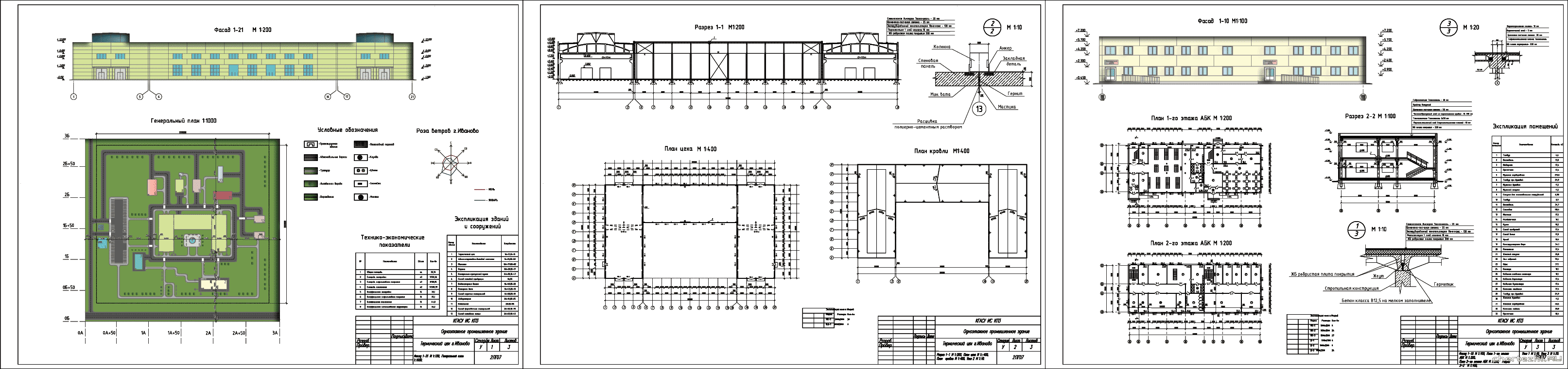 �������� ������ - ����������� ��� 109 � 60 � � �. �������