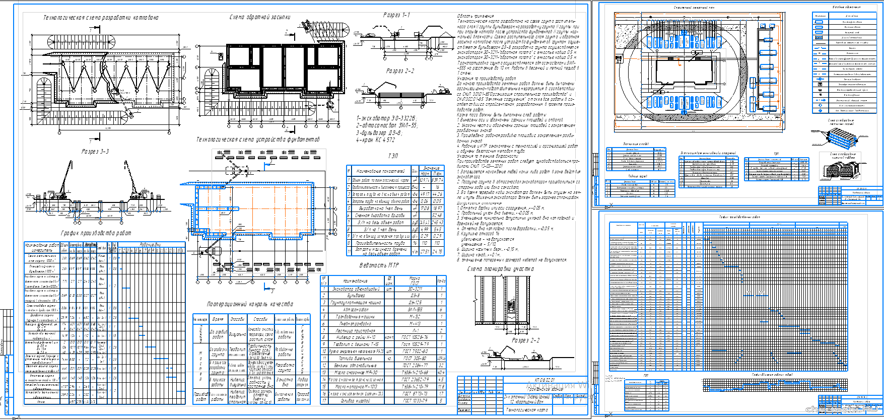 �������� ������ (�������) - 2-�� ������� 2-� ���������� 12-�� ���������� ����� ���