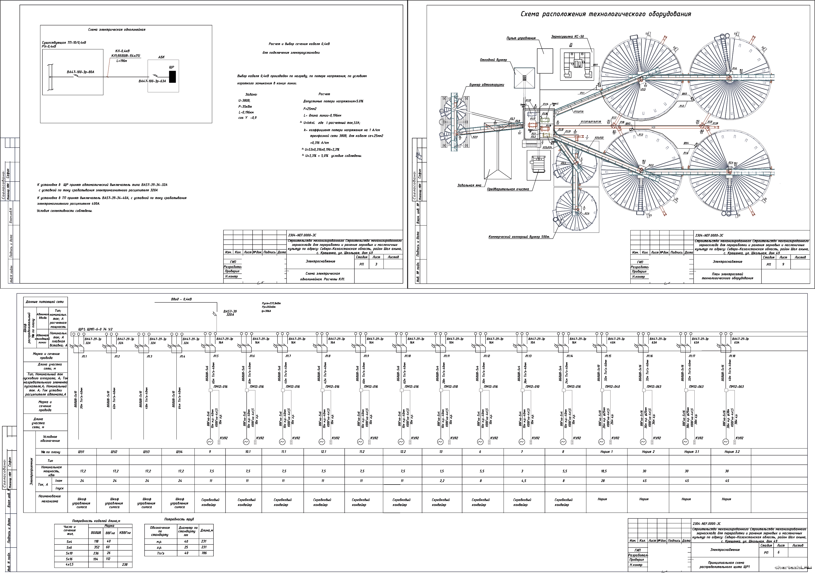 �� ������������� ����������������� ����������� ��� ����������� � �������� �������� � ����������� ������� � ���