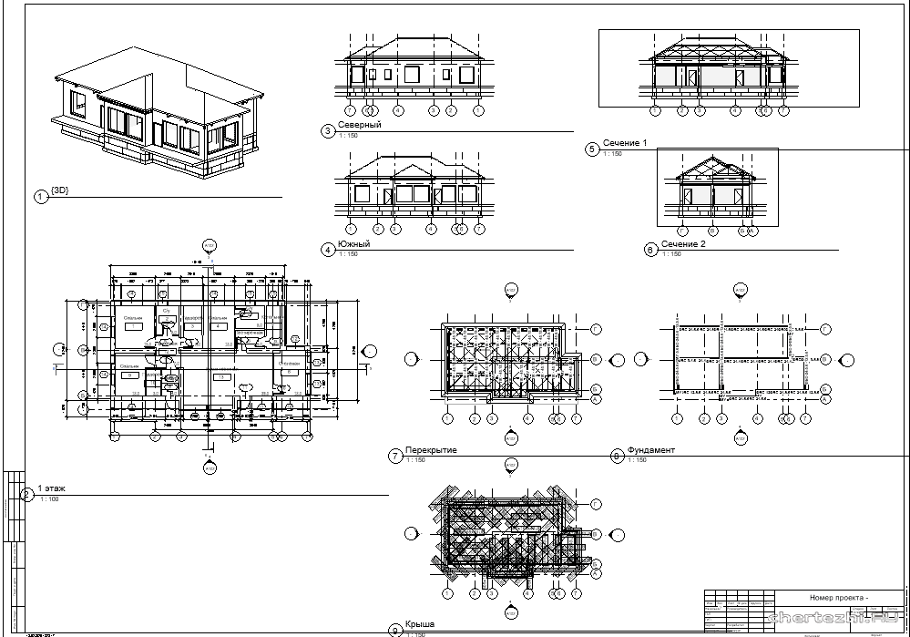 �������� ������ - 1-� ������� �������������� ����� ��� 18,50 � 10,12 � � �. ������
