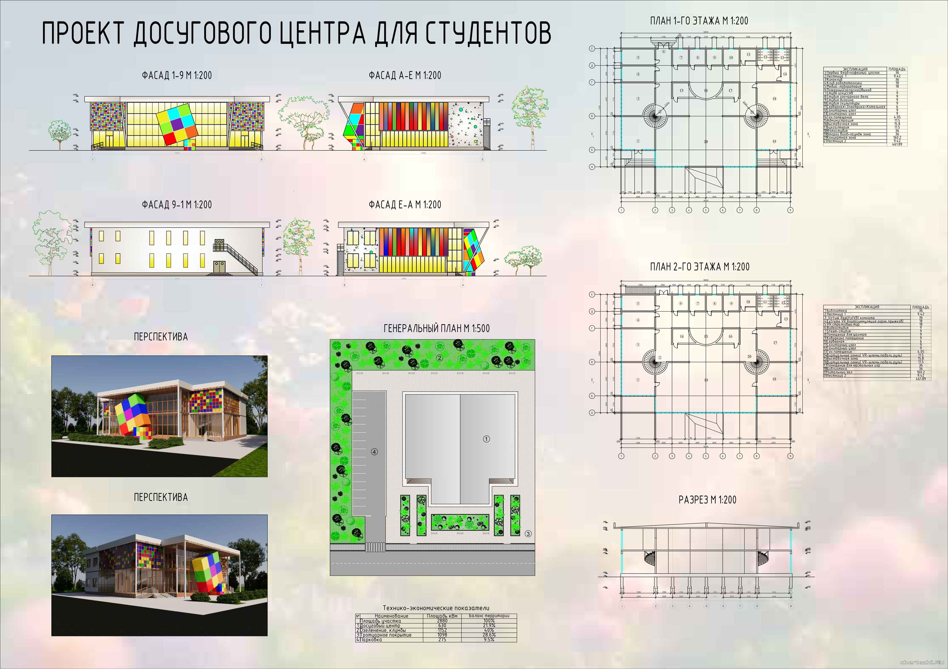 �������� ������ - ��������� ����� ��� ��������� 30 � 21 �