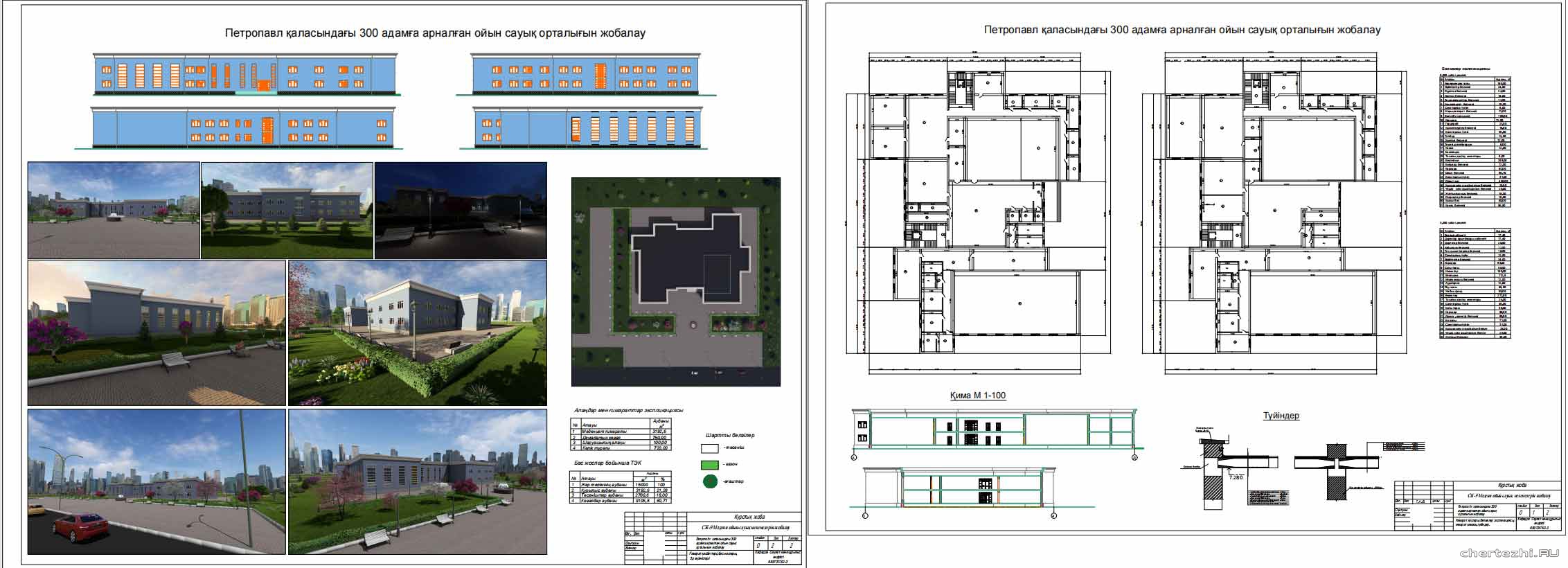 ������қ ���� - ��������� қ�������� 300 ����ғ� �����ғ�� ����-����қ ������ғ�