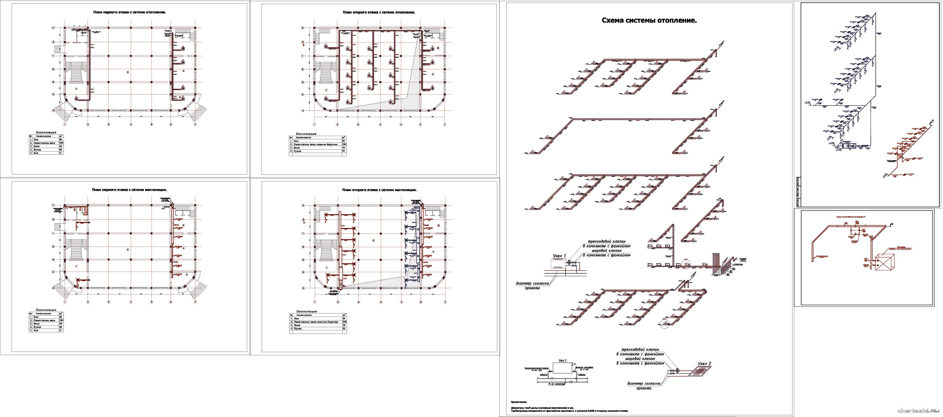 �� �������� � �. ���������