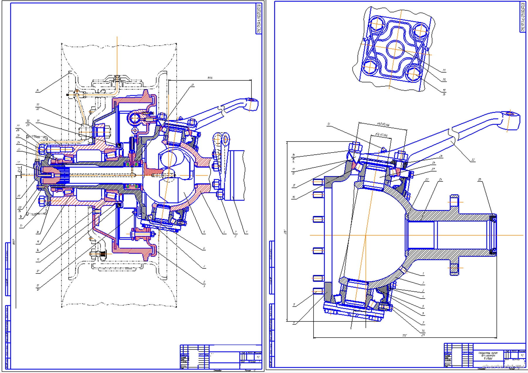   -        66-02-263 04 081     	   66