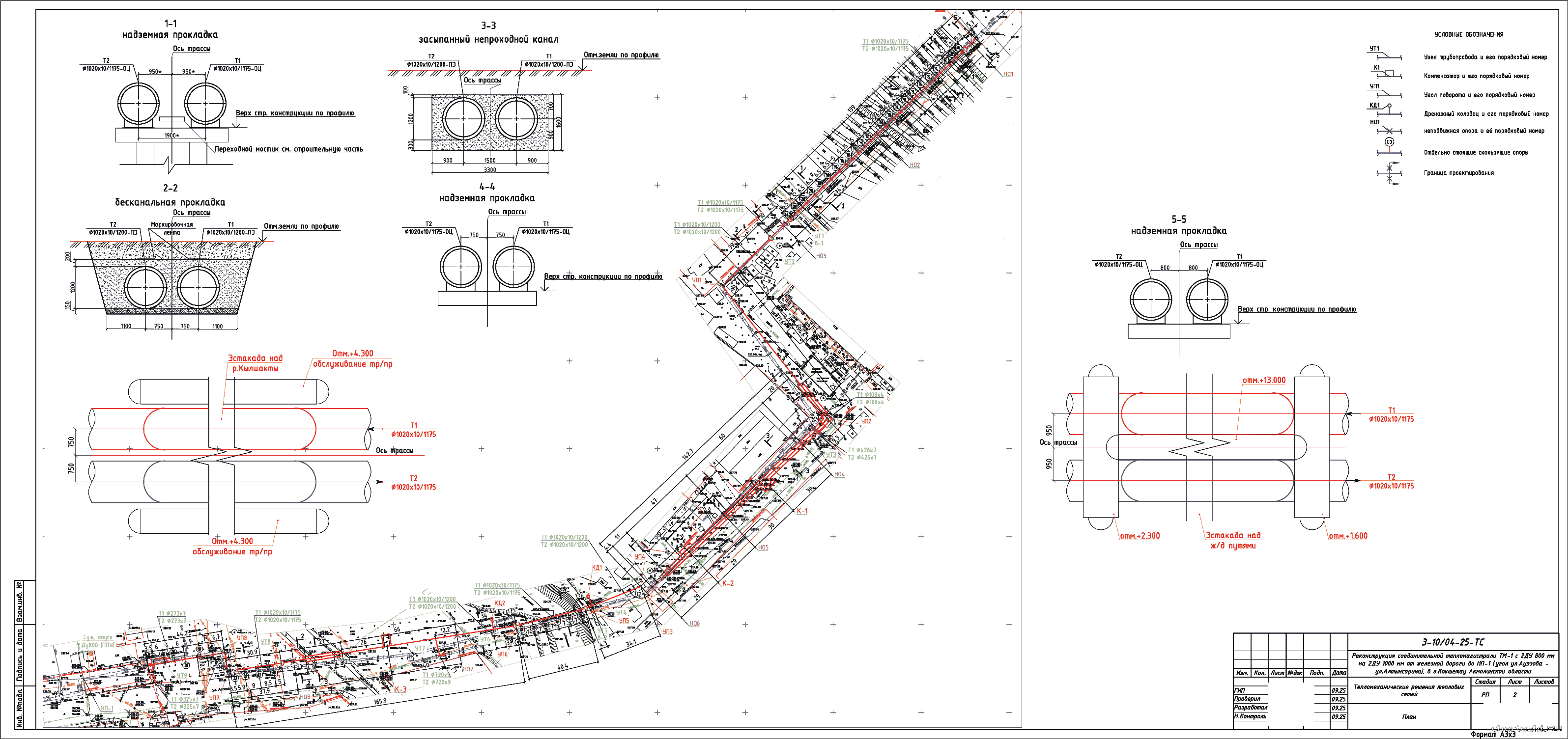 �� ��� ������������� � ������������� �������������� ��������������� � �. ��������