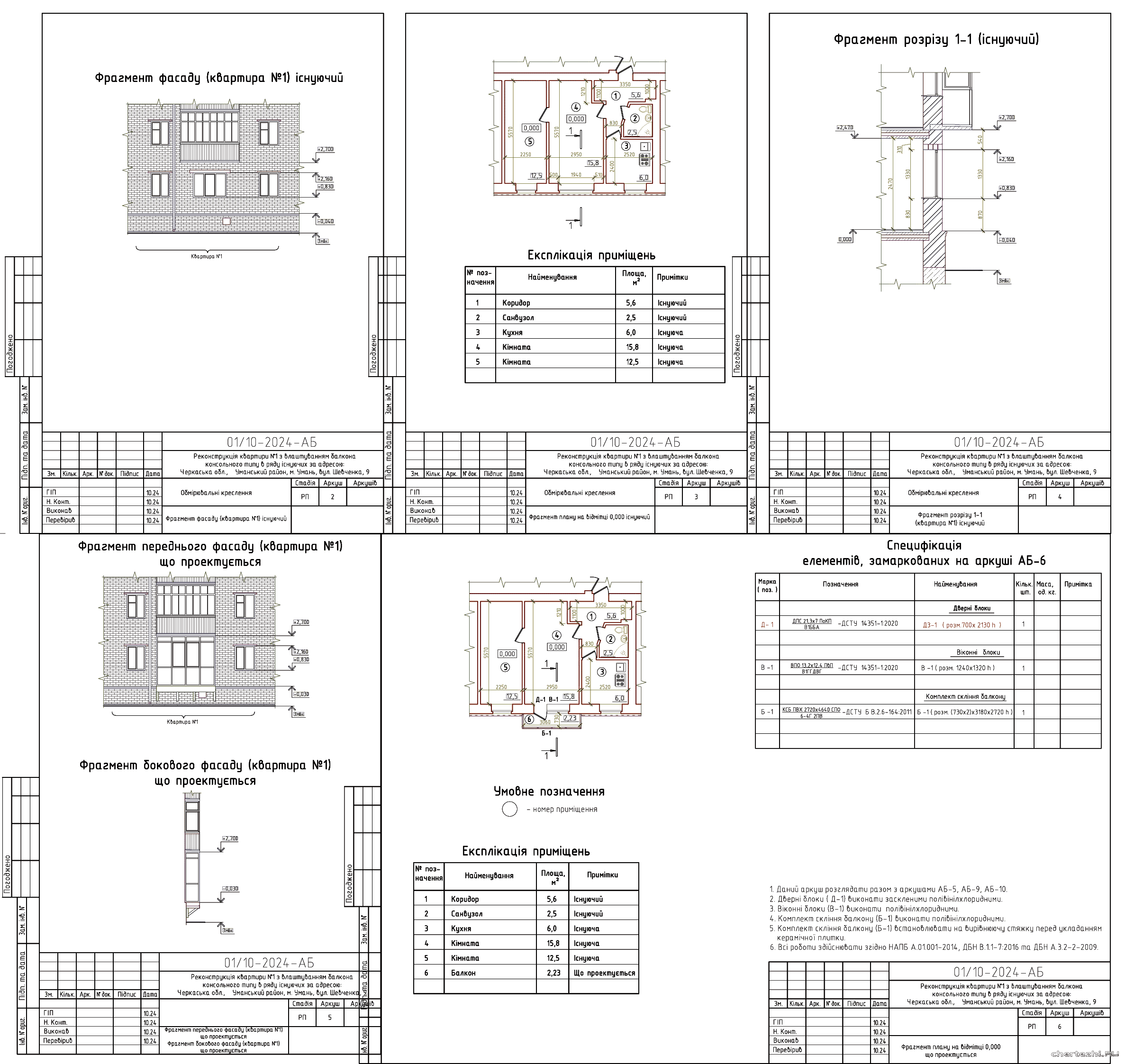 �� ������������� �������� �1 � ������������ ������� ����������� ���� � ���� ��������