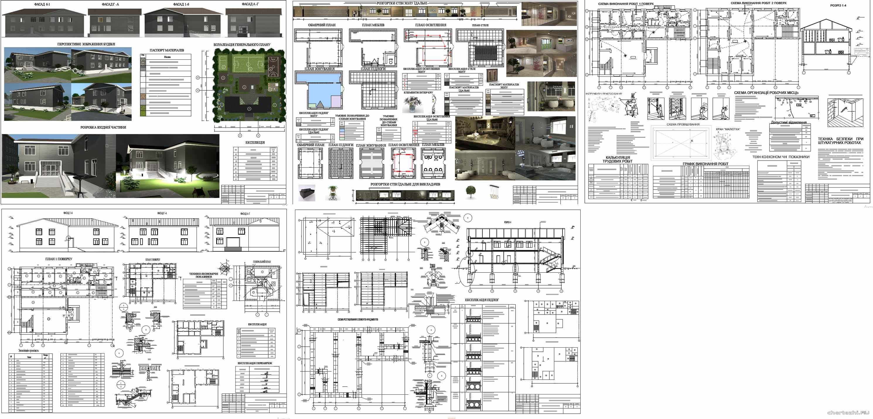 ��������� ������ (������) - ������ ������� �� 200 ���� � �. �������� ����������� ������